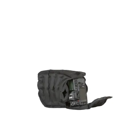 WANDRD VEER 18 PHOTO BUNDLE COBALT VR18 CT PB 1