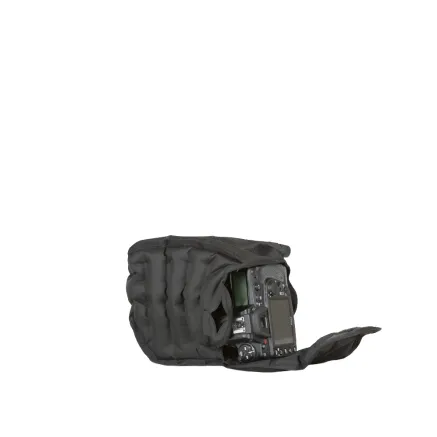 WANDRD Inflatable Camera Cube ICS BK 1