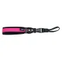 Vestes Siksnas Jostas - JJC Wrist Strap Pink - ātri pasūtīt no ražotāja