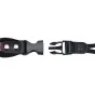 Vestes Siksnas Jostas - JJC Wrist Strap Pink - ātri pasūtīt no ražotāja