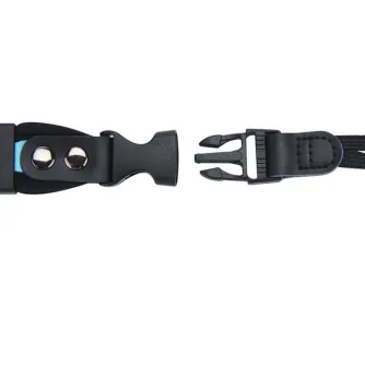 Produkto paveikslėlis