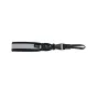 JJC Wrist Strap Grijs ST 1GR