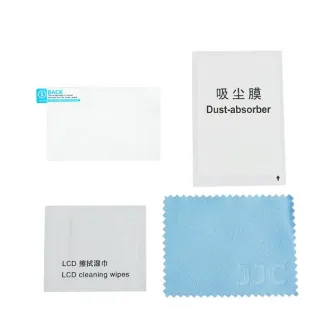 Produkto paveikslėlis