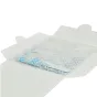 Kameru aizsargi - JJC GSP-K70 Optical Glass Protector - ātri pasūtīt no ražotāja
