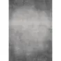 Foto foni - Westcott X-Drop Vinyl Backdrop - Vintage Grey 1.52m x 2.13m by Glyn Dewis - ātri pasūtīt no ražotāja