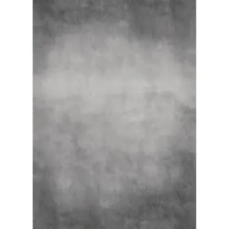 Foto foni - Westcott X-Drop Canvas Backdrop - Vintage Grey 1.52m x 2.13m by Glyn Dewis - ātri pasūtīt no ražotāja