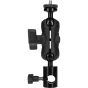 Sortimenta jaunumi - Westcott Dual-Joint Tilter Bracket - ātri pasūtīt no ražotāja