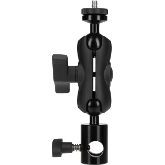Sortimenta jaunumi - Westcott Dual-Joint Tilter Bracket - ātri pasūtīt no ražotāja