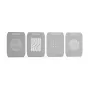 Acessories for flashes - MagMask Pattern 1 for MagMod MagBeam D126342 MMMASKPA01 - quick order from manufacturer