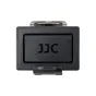 JJC BC 2XQD1 Multi Functionele Batterij Case