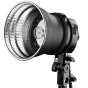Sortimenta jaunumi - Godox AD-P Profoto-mount voor AD200 - ātri pasūtīt no ražotāja
