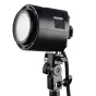 Sortimenta jaunumi - Godox AD-P Profoto-mount voor AD200 - ātri pasūtīt no ražotāja