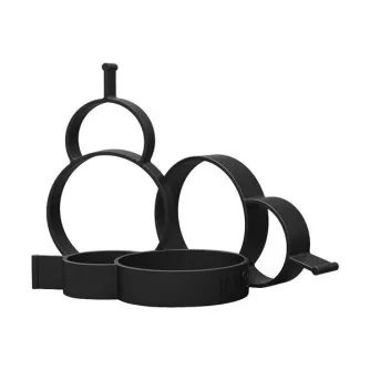 Acessories for flashes - MagMod Transmitter Band 3-Pack - quick order from manufacturer
