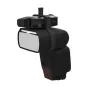 Acessories for flashes - MagMod Transmitter Band 3-Pack - quick order from manufacturer