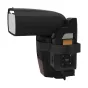 Acessories for flashes - MagMod Transmitter Band 3-Pack - quick order from manufacturer