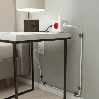 Produkto paveikslėlis