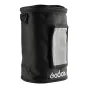 Battery-powered Flash Heads - Godox Portable Bag for AD600Pro - quick order from manufacturer