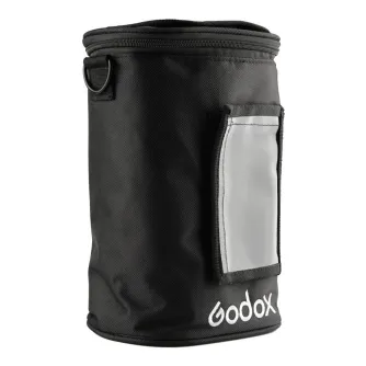 Battery-powered Flash Heads - Godox Portable Bag for AD600Pro - quick order from manufacturer
