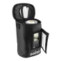 Battery-powered Flash Heads - Godox Portable Bag for AD600Pro - quick order from manufacturer