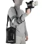 Battery-powered Flash Heads - Godox Portable Bag for AD600Pro - quick order from manufacturer