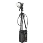 Battery-powered Flash Heads - Godox Portable Bag for AD600Pro - quick order from manufacturer