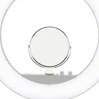 Sortimenta jaunumi - Godox Mirror for LR160 and LR180 - ātri pasūtīt no ražotāja