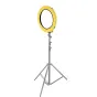 Sortimenta jaunumi - Godox Yellow Translucent Diffusor for LR180 - ātri pasūtīt no ražotāja