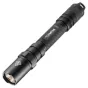 Photography Gift - Nitecore MT2A Compact Everyday Torch 345 Lumens LED IPX8 - quick order from manufacturer