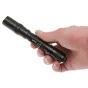 Photography Gift - Nitecore MT2A Compact Everyday Torch 345 Lumens LED IPX8 - quick order from manufacturer
