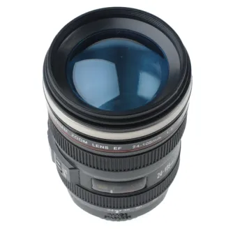 Produkto paveikslėlis