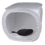 Gaismas kastes - Falcon Eyes gaismas kaste LFPB-3 90x90 Foldable 298182 - ātri pasūtīt no ražotāja