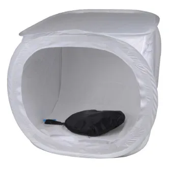 Gaismas kastes - Falcon Eyes gaismas kaste LFPB-3 90x90 Foldable 298182 - ātri pasūtīt no ražotāja