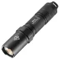 Photography Gift - Nitecore MT1A Flashlight 180lm IPX8 55g AA Turbo Strobe - quick order from manufacturer