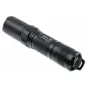 Photography Gift - Nitecore MT1A Flashlight 180lm IPX8 55g AA Turbo Strobe - quick order from manufacturer