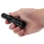 Photography Gift - Nitecore MT1A Flashlight 180lm IPX8 55g AA Turbo Strobe - quick order from manufacturer