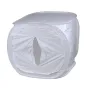 Gaismas kastes - Falcon Eyes gaismas kaste LFPB-3 90x90 Foldable 298182 - ātri pasūtīt no ražotāja