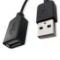 Nitecore NUE USB Extend Cable(40.9)