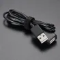 Sortimenta jaunumi - Nitecore NUE USB Extend Cable(40.9") - ātri pasūtīt no ražotāja