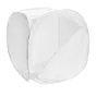 Gaismas kastes - Falcon Eyes gaismas kaste LFPB-3 90x90 Foldable 298182 - ātri pasūtīt no ražotāja
