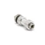 Caruba Spigot Adapter Set D127502 SA 5 Adapter Kit