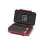 Sortimenta jaunumi - Caruba Multi Card Case MCC-9 - ātri pasūtīt no ražotāja