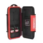 Sortimenta jaunumi - Caruba Multi Card Case MCC-9 - ātri pasūtīt no ražotāja