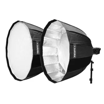 Sortimenta jaunumi - Diffusors for Caruba Deep Parabolic 70cm - ātri pasūtīt no ražotāja