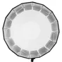 Sortimenta jaunumi - Diffusors for Caruba Deep Parabolic 70cm - ātri pasūtīt no ražotāja