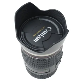 Produkto paveikslėlis