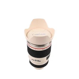 Produkto paveikslėlis