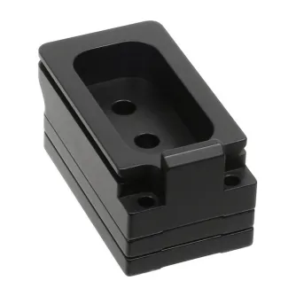 Produkto paveikslėlis