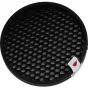 Barndoors Snoots & Grids - Godox Standard Reflector and color gels for AD300Pro (AD-R14) - quick order from manufacturer