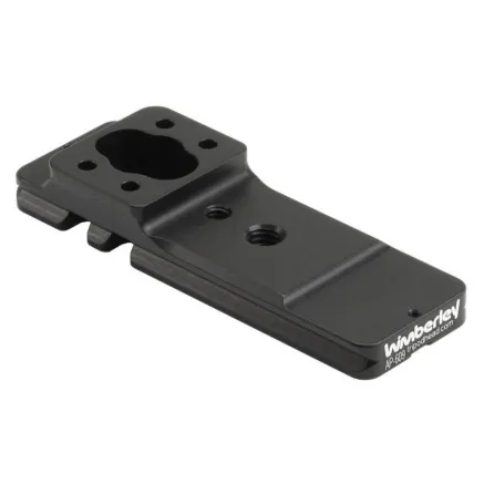 Wimberley AP 609 voor Sony 400 f/2.8 GM OSS