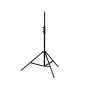 Studijas zibspuldžu komplekti - Godox Mini Pioneer 250 Watt Softbox Paraplu Duo Kit - ātri pasūtīt no ražotāja